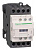  D 4/32 (4) 1   220 50/60 SchE LC1DT32M7