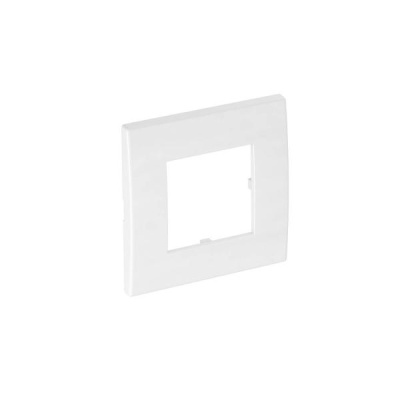  1- Modul45  8484 AR45-F1 RW . OBO 6119322