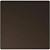   1-. . Merten D-Life SD  SchE MTN3300-6052