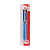     (FD-7058) Rexant 12-0201