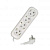  45  . 10 IP20 10-8028S-4  31.0 POWERMAN 6003204