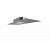  TL-PROM 50 AZS PR Plus 5 ()   000002641