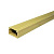 - 2516 L2000       -3125016-084