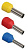 - 1508 1.5. . (.20)  UGN10-4-D15-03-08