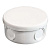  .  d9045 4    IP54   . Epplast 145151