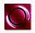   2- . 6565 U impuls / ABB 6599-0-2935