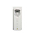  .  ACS550-01-023A-4 B055 11   . IP54 ABB 3AUA0000004236