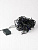  ILD120C-GM 120LED 12 8 . . SHlights 4690601041111