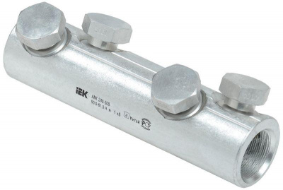   .  240-300  1     UZA-29-S240-S300-1