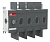   OT250E04W ABB 1SCA022744R3720