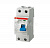    () 2 100 30  A F202 ABB 2CSF202101R1900