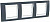  3- Unica  . -./. SchE MGU6.006.877