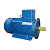   160 S6 1 380/660 1ExdIIBT4 11/1000 IM 2081  01.02.02.000379