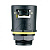  Adaptalok ATS AT A d13 M16 AT13/M16/A/GRY  / ./. (.10) ABB 7TCA296170R0024