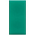  24 27 700  . . LED 1  Axolute . Leg BTC H4371V/24