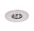  Stella 51 6 05  MR16   IT8498