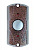   . . . .  FE-100 () Falcon Eye 249807