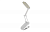  UF-704 01 24LED  . . Ultraflash 13111