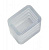    MVS-5050 (.10) JazzWay 1005168