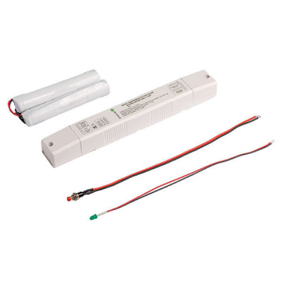   Stabilar BS-200-1 LED   a10378