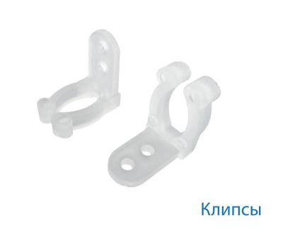     13  KOC-DL-CL13