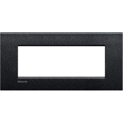  7. Air LivingLight .  Leg BTC LNC4807NL