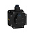  SchE BCH2MR3013CF6C