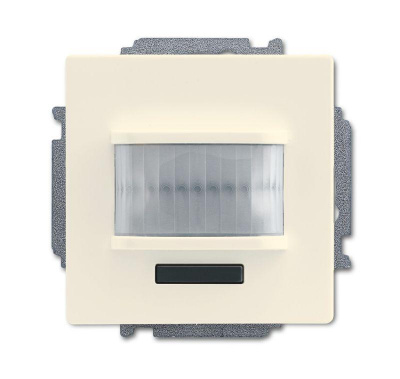  /  free@home; 1-.; ; MSA-F-1.1.1-82-WL solo/future; .  ABB 2CKA006200A0084