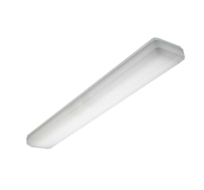  LED ALS.PRS UNI 33 4000 IP54  1076000040