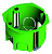     .  HEGEL 1201-01-