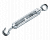 16  - DIN1480  (40)