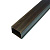 - 4025 L2000       -4840025-032
