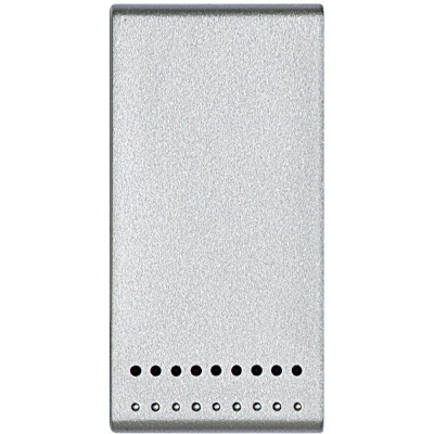  (NO) 10 2P  .  LivingLight . Leg BTC NT4044N