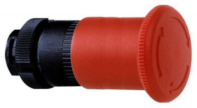  SchE ZA2BS844