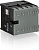  B7-30-10-P 12 400 AC3  230  ABB GJL1311009R8100