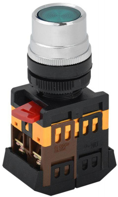  ABLF-22 . 1+1  BBT10-ABLF-K06