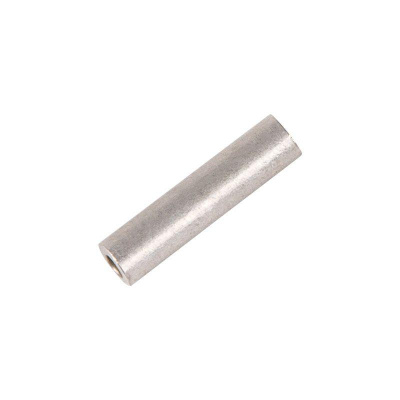    70 REXANT 07-5359