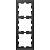  3- Merten D-Life SD  SchE MTN4030-6534