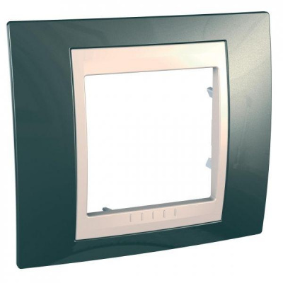  1- Unica  /. SchE MGU6.002.524