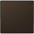  Merten D-Life SD  SchE MTN4075-6052