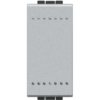   . .  1. LivingLight . Leg BTC NT4005A