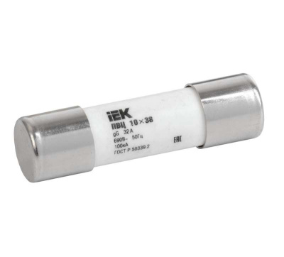     2258 gG 6  CFL22-006