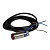   M18 0.6M PNP  SchE XUB5BPBNL2