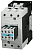  -3 37/400 2O 2 S3 SIEMENS 3RT10451AP04