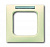  1- Busch-Duro 2000 SI linear     .  ABB 1754-0-4093