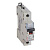    1 C 1 6 DX3-E Leg 407256