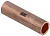    16-6  23469.3  UGT11-016-06