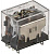   77-4 10 12 DC  RRP10-4-10-012D
