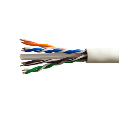  UTP 4223AWG .6  Six 305 () SUPRLAN 01-0316