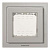  1- 2. Zenit     . IP55 FM  ABB N3271 AN